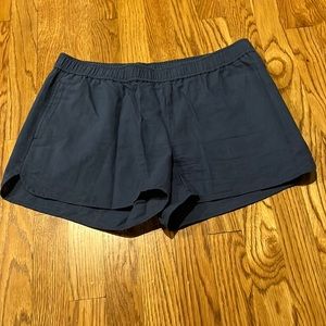 Vineyard, vines shorts